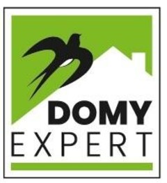 DOMY EXPERT