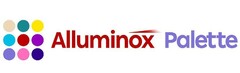 Alluminox Palette
