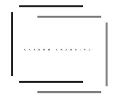 CARBON CHARGING