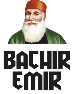 BACHIR EMIR