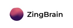 ZingBrain