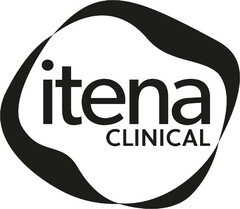 itena CLINICAL