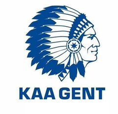 KAA GENT