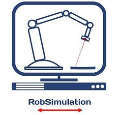 RobSimulation