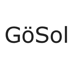 GÖSol