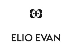 ELIO EVAN