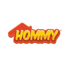 HOMMY