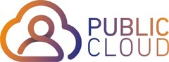 PUBLIC CLOUD