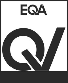 EQA QV
