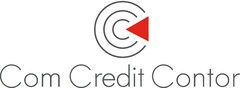 CCC Com Credit Contor