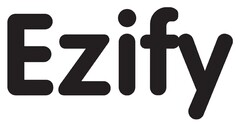 Ezify