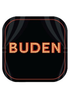 BUDEN