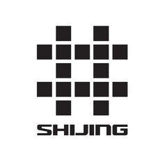 shijing