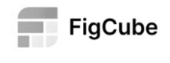 FigCube