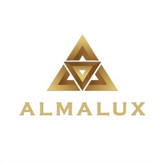 ALMALUX