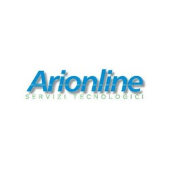 Arionline SERVIZI TECNOLOGICI