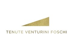 TENUTE VENTURINI FOSCHI