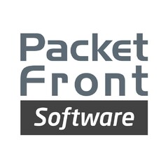 Packet Front Software