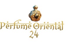 PO Perfume Oriental 24