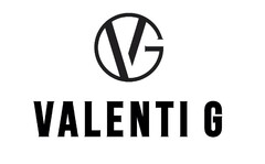 VG VALENTI G