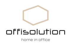 offisolution home in office