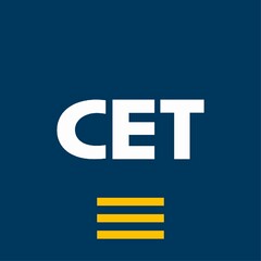 CET