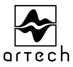 artech