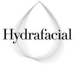 Hydrafacial