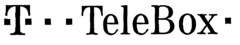 -T---TeleBox-