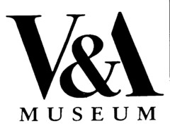 V&A MUSEUM