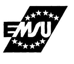 EMSU