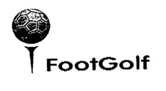 FootGolf