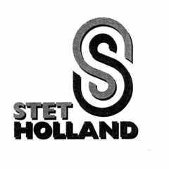 S STET HOLLAND