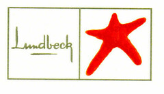 Lundbeck