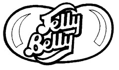 Jelly Belly