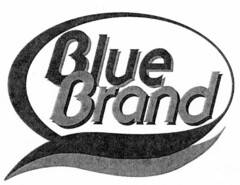 Blue Brand