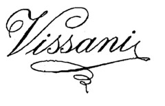 Vissani