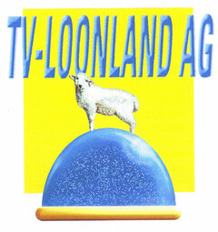 TV-LOONLAND AG