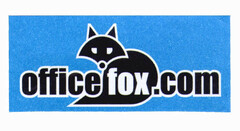 officefox.com