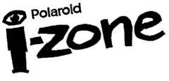 Polaroid i-zone