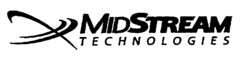 MIDSTREAM TECHNOLOGIES