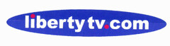 liberty tv.com