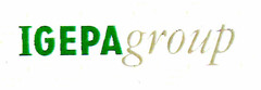 IGEPAgroup