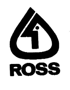 ROSS