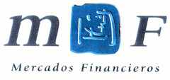 MF Mercados Financieros