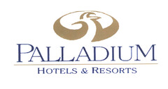 PALLADIUM HOTELS & RESORTS