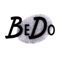 BEDO