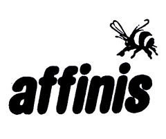 affinis