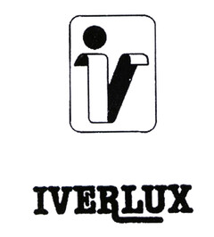 IVERLUX