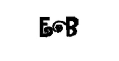 EB